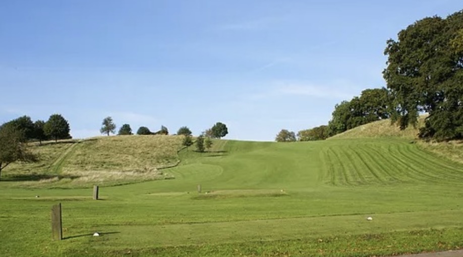 Photo of Chatsworth Golf Club
